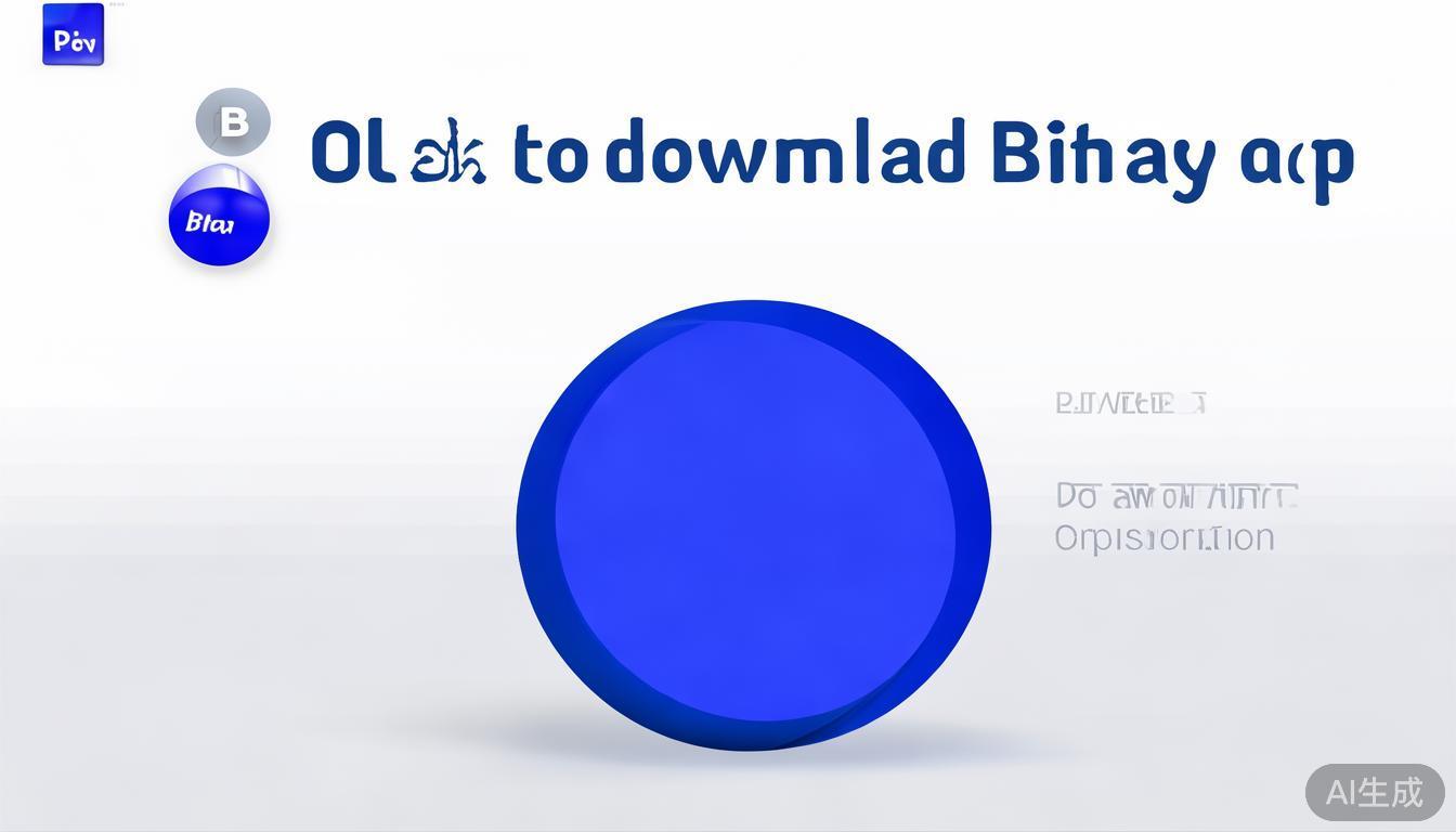 比特派钱包官方下载指南：安全可靠且步骤简化很关键