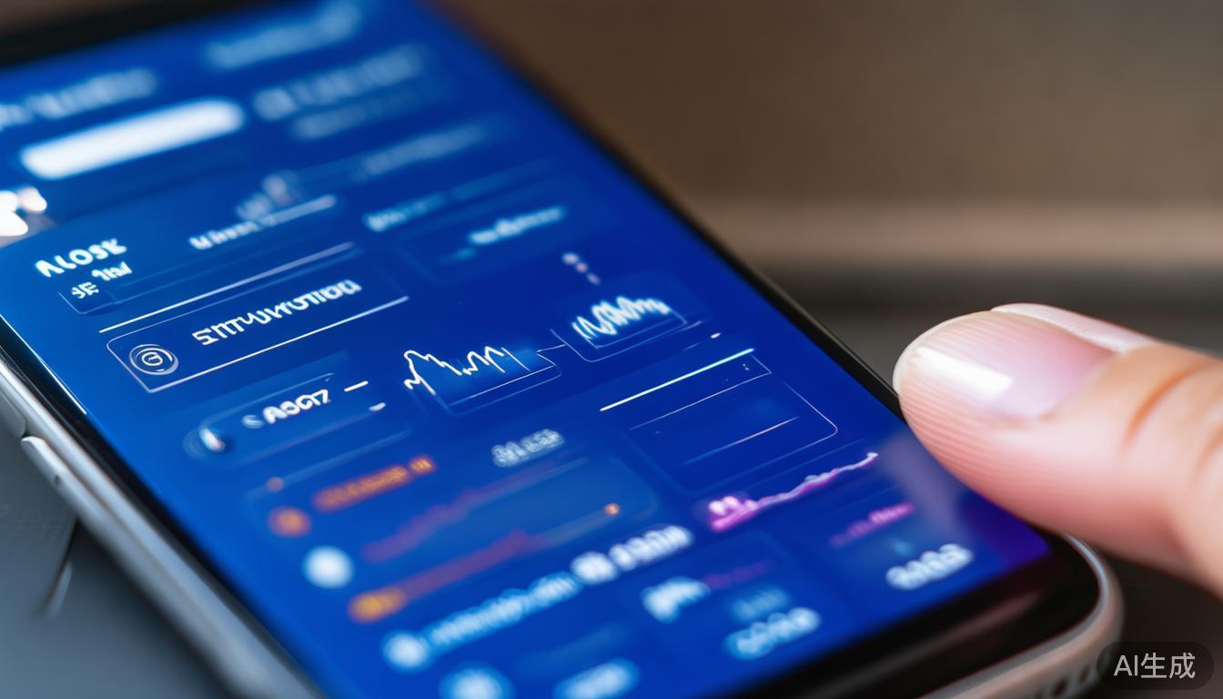 比特派钱包5.0如何实现高效互动？这些要点需掌握