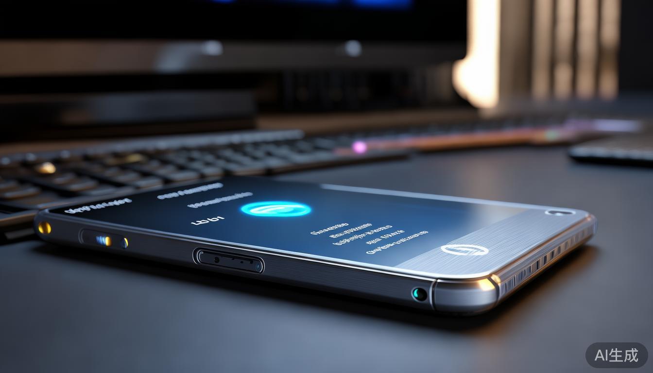 比特派钱包高级功能：多链管理与硬件钱包连接，如何提升资产安全与效率？