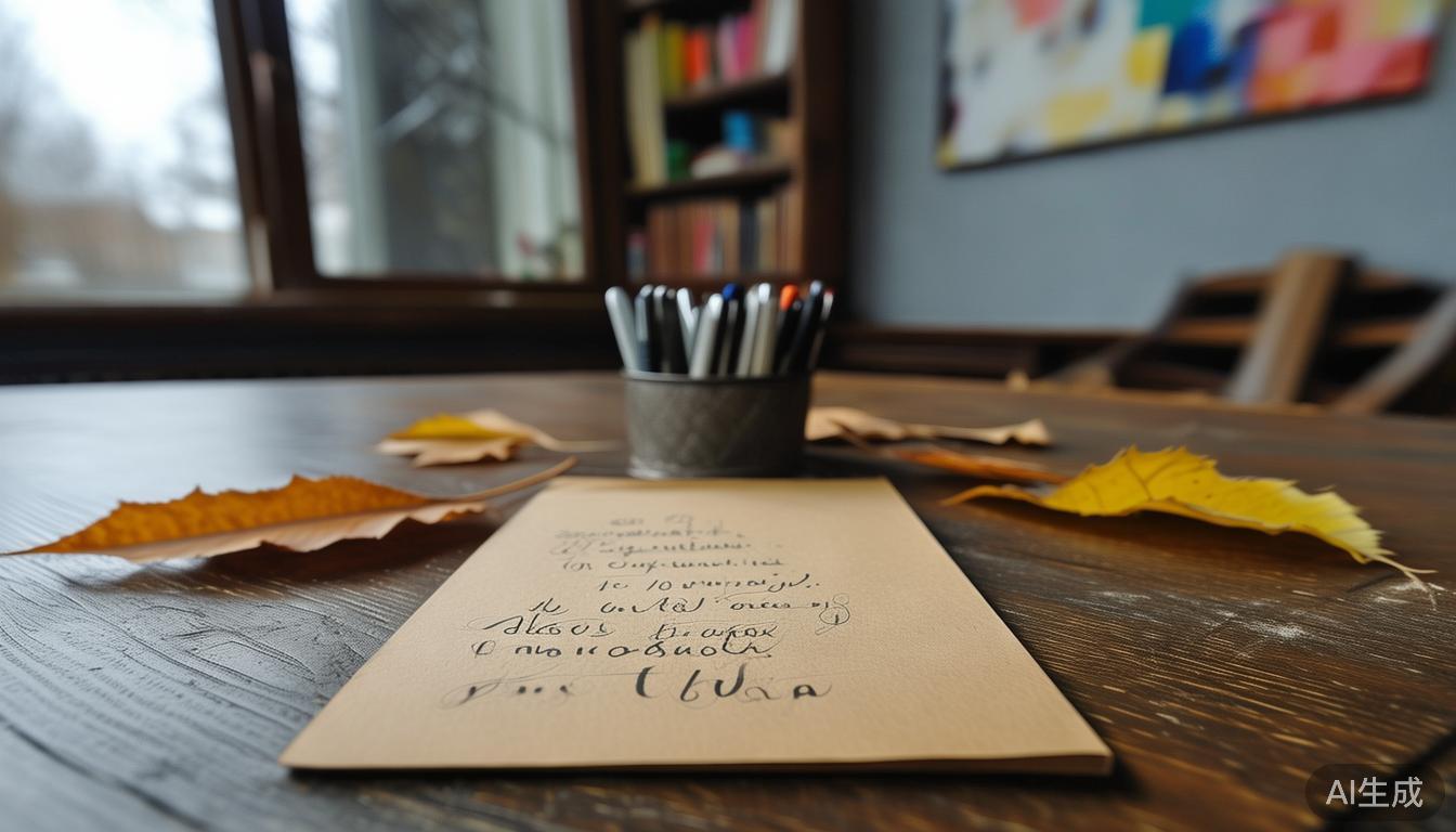 数字货币普及，如何安全获取比特派钱包？初步使用要注意这些