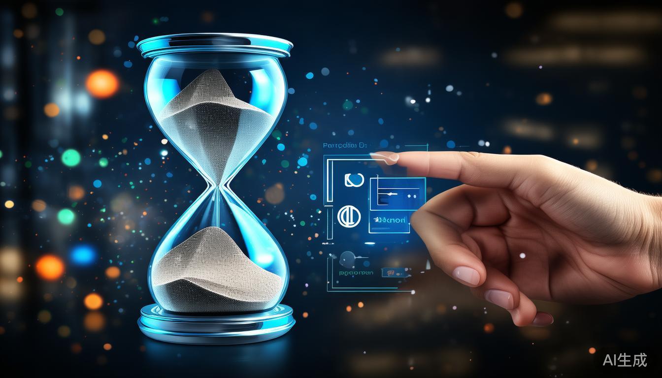 加入比特派钱包社区：解锁空投与知识宝藏，获取丰厚回报的关键指南