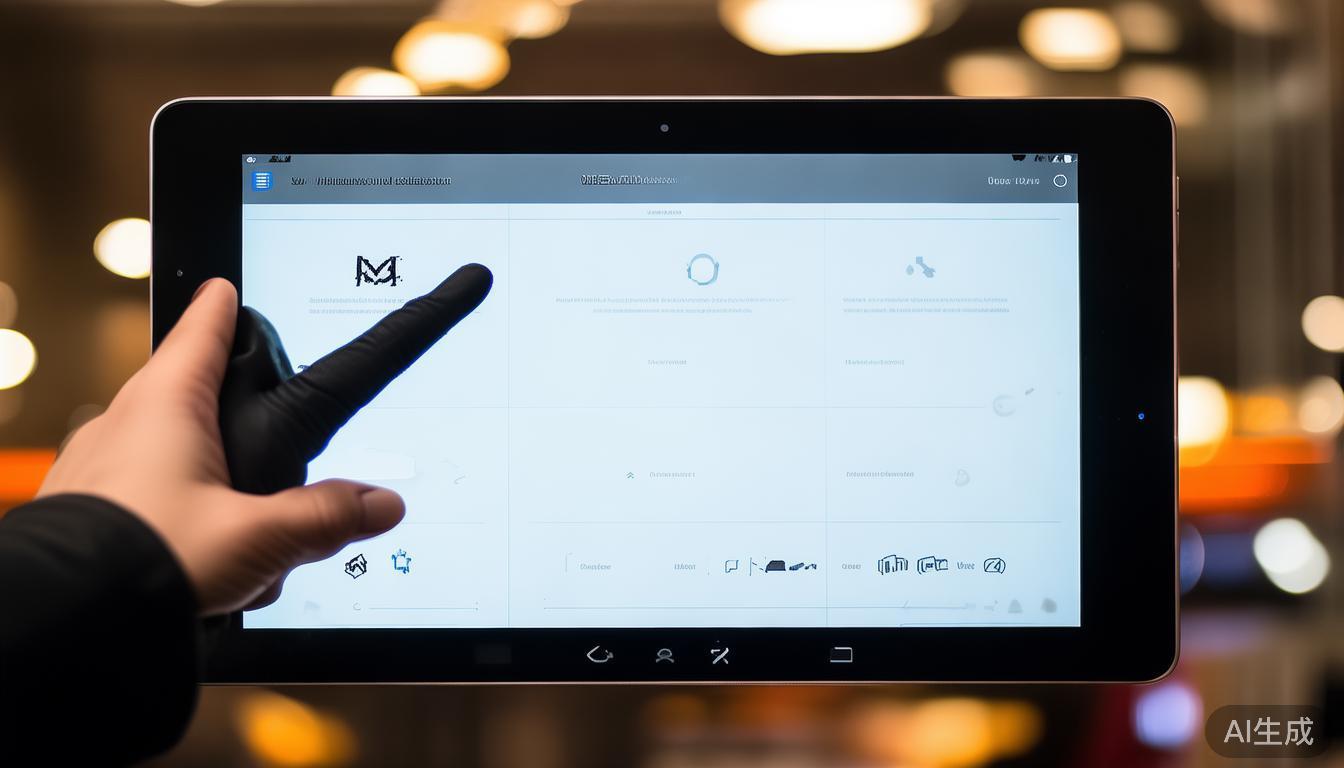 比特派官方下载体验解析：便捷与安全获赞，但功能复杂性与客服待提升