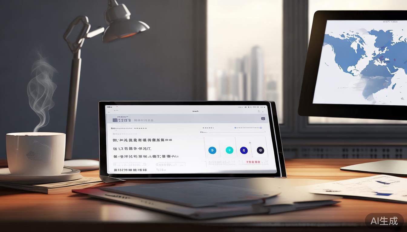 比特派官方最新版多语言支持：全球化关键一步，降低使用门槛，保障资产安全