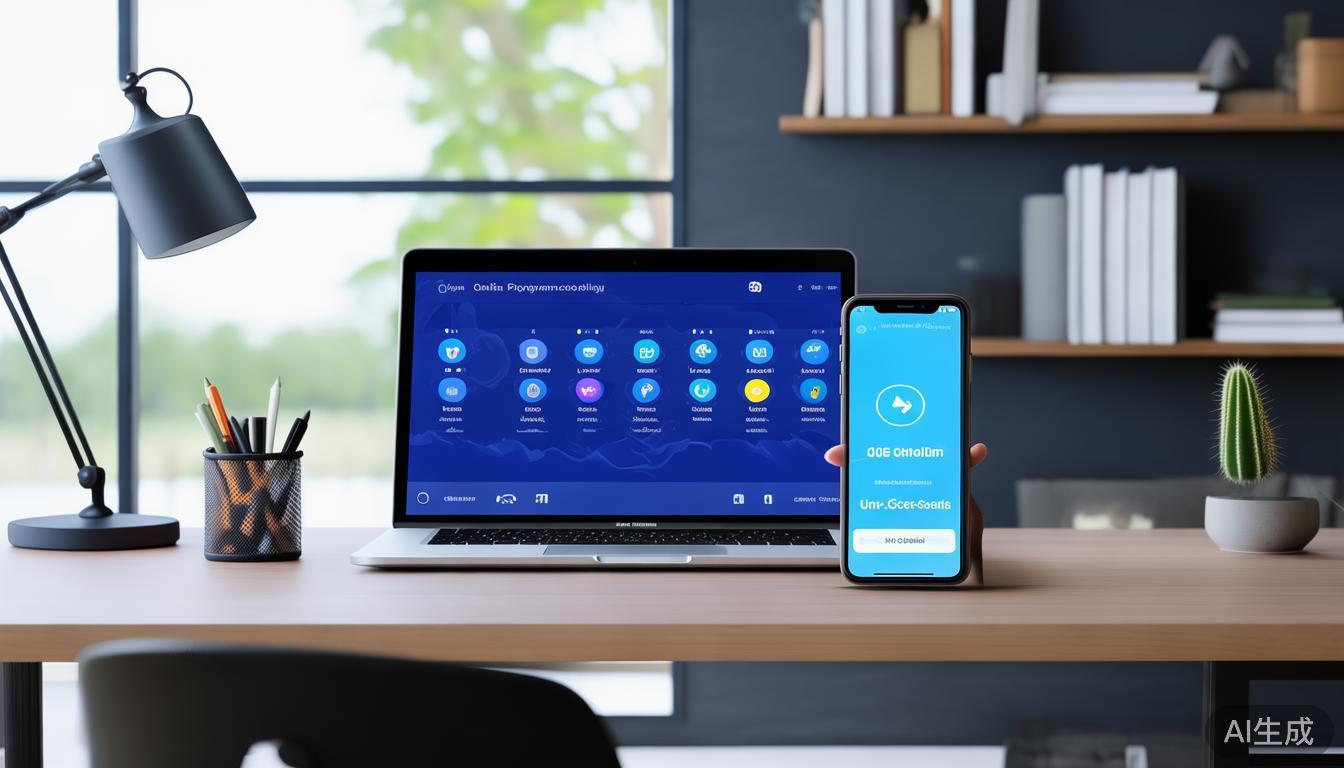 数字货币特派钱包新版本遭用户吐槽，闪退、广告成焦点？