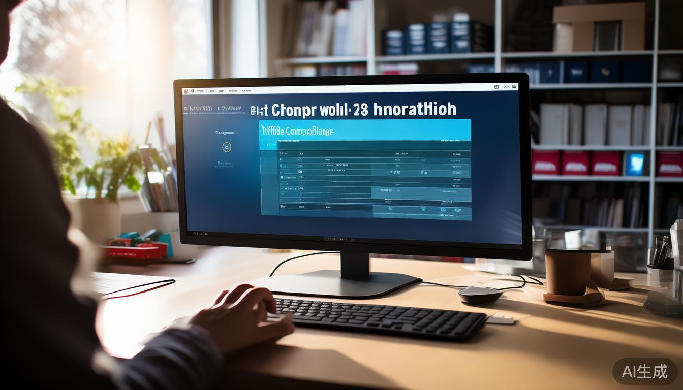 数字货币范畴内，Bitpie钱包下载安全为何至关重要？