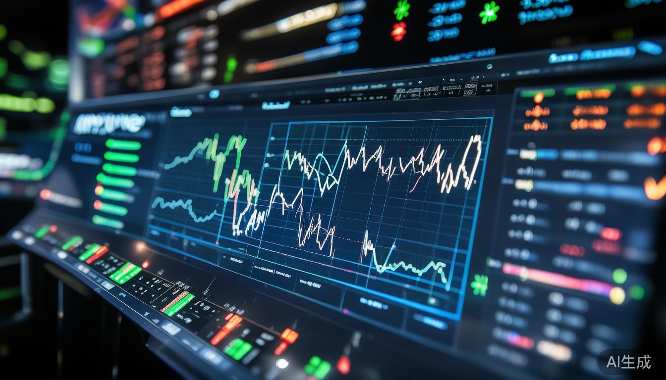 关注加密货币市场动态，比特派钱包助你把握投资机会