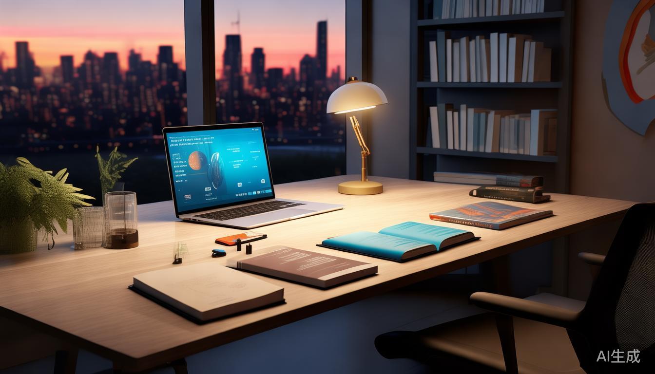 比特派下载网址宣传的稳定收益靠谱吗？投资前需谨慎核实