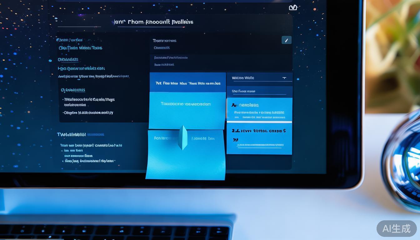比特派钱包新手必看！首次使用常见困惑及解决办法