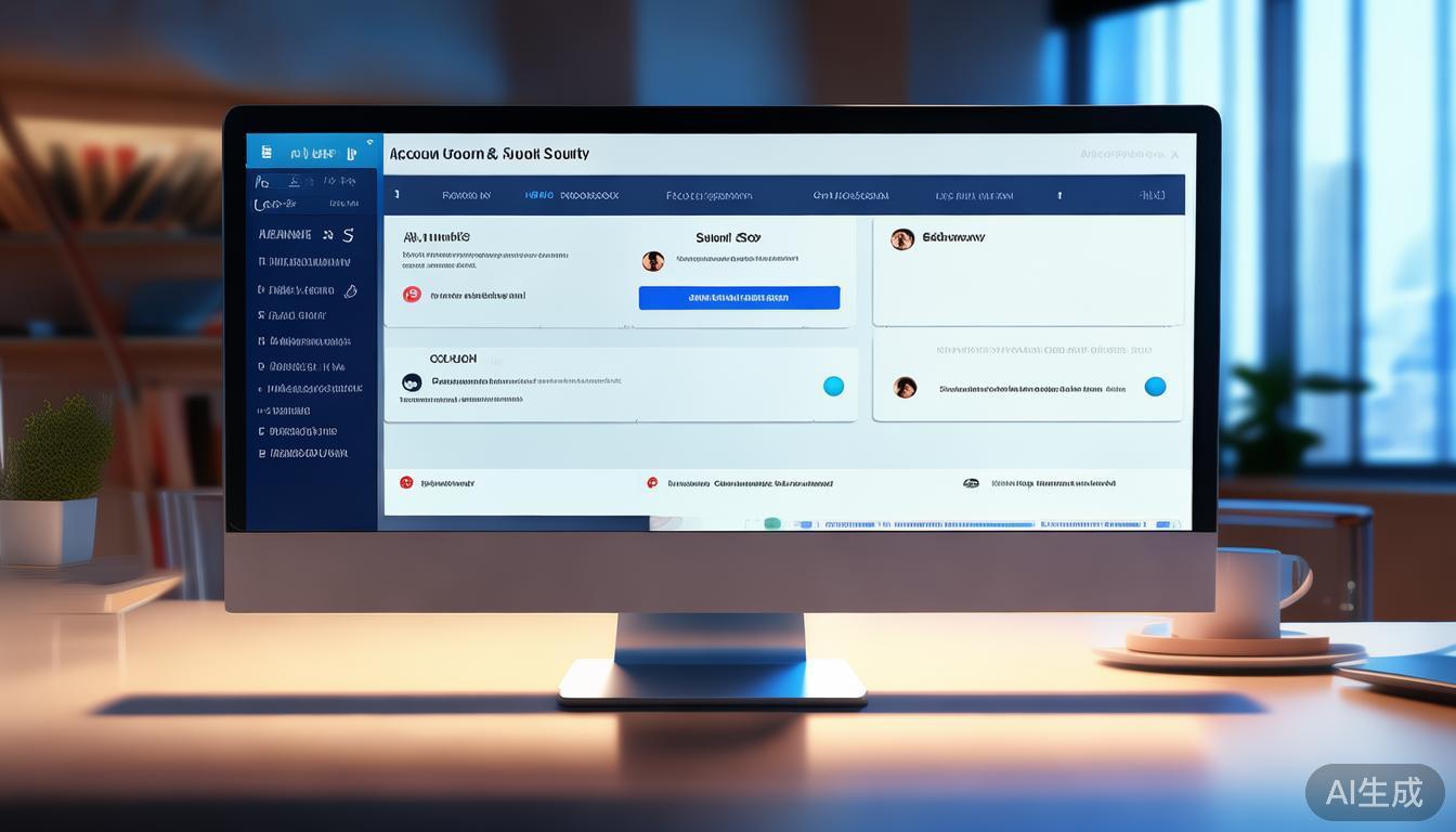 比特派钱包设置指南：如何完善个人资料与绑定信息，提升安全性与体验？