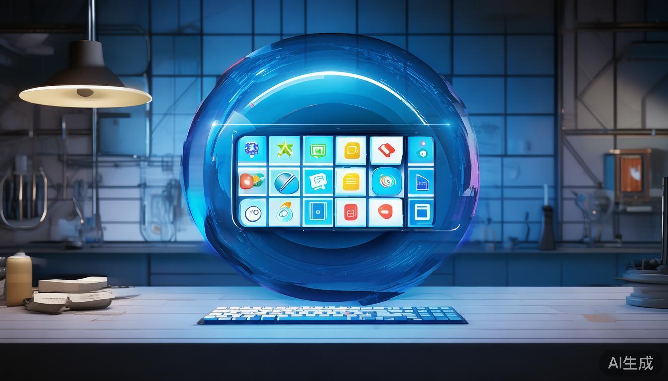 比特派钱包官网新版体验：用户反馈揭示操作冗余与安全隐忧，功能完善路在何方？