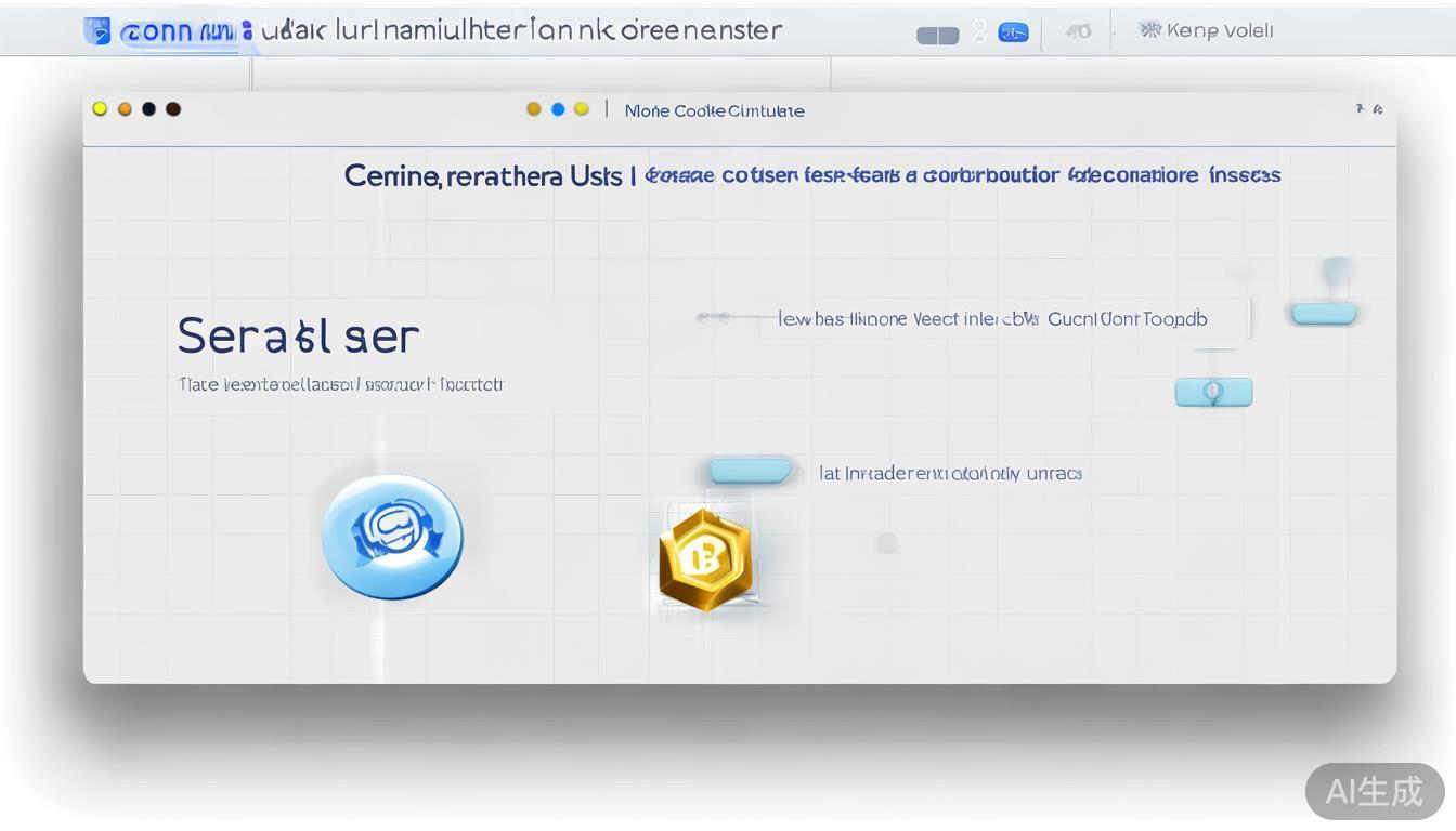 比特派钱包教程：不止于操作指南，更是社区凝聚与归属感的催化剂