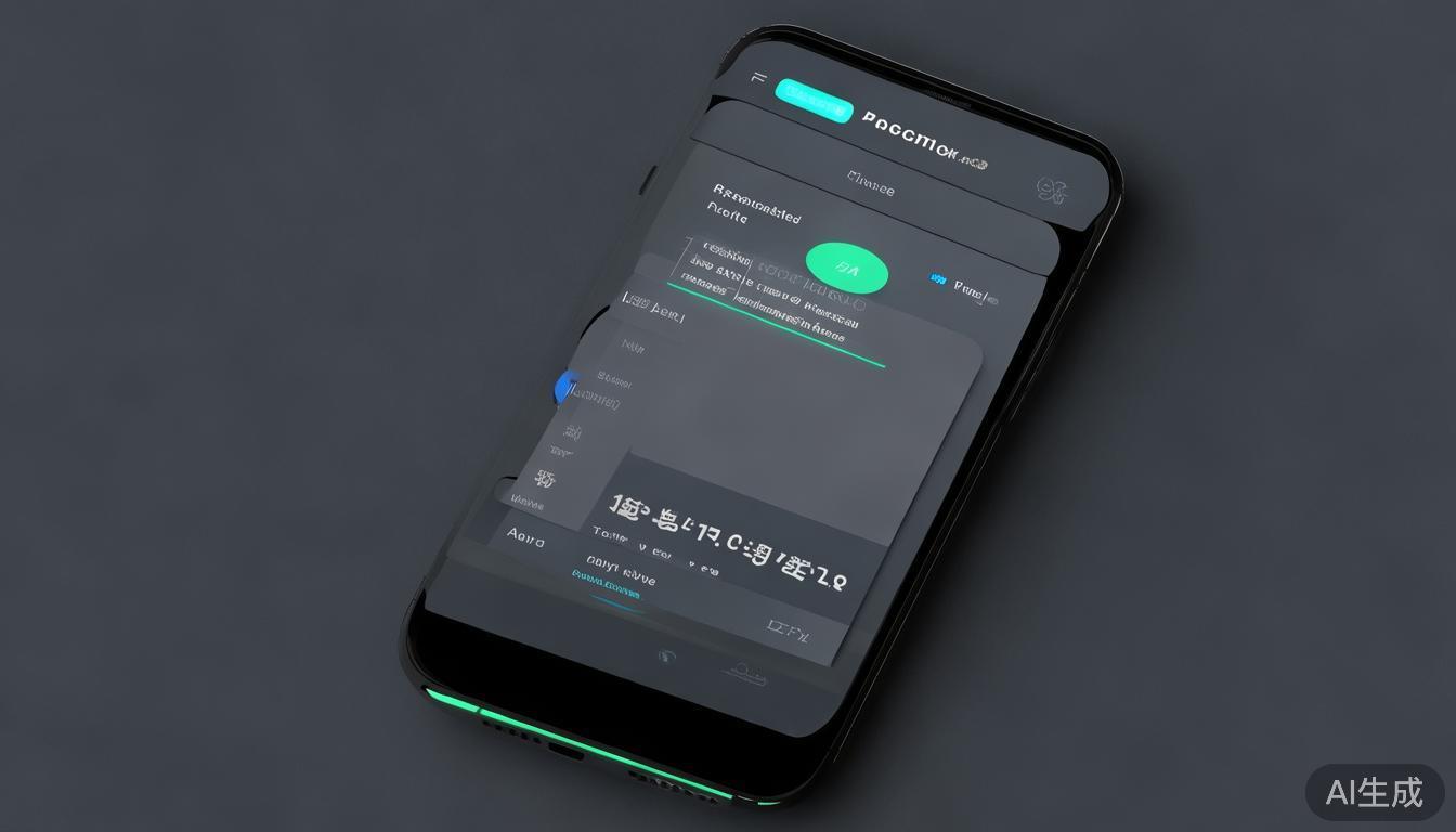 掌握BitPie安卓版自定义手续费：优化加密货币转账效率与成本控制指南