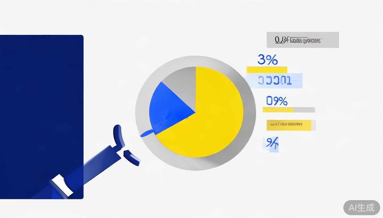比特派资金优先级管理指南：高、中、低三级配置，动态调整保障资产安全