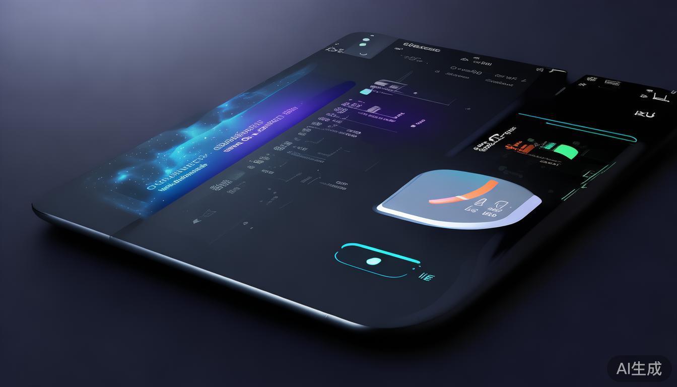 深耕加密货币领域多年的比特派：数字钱包核心功能全解析