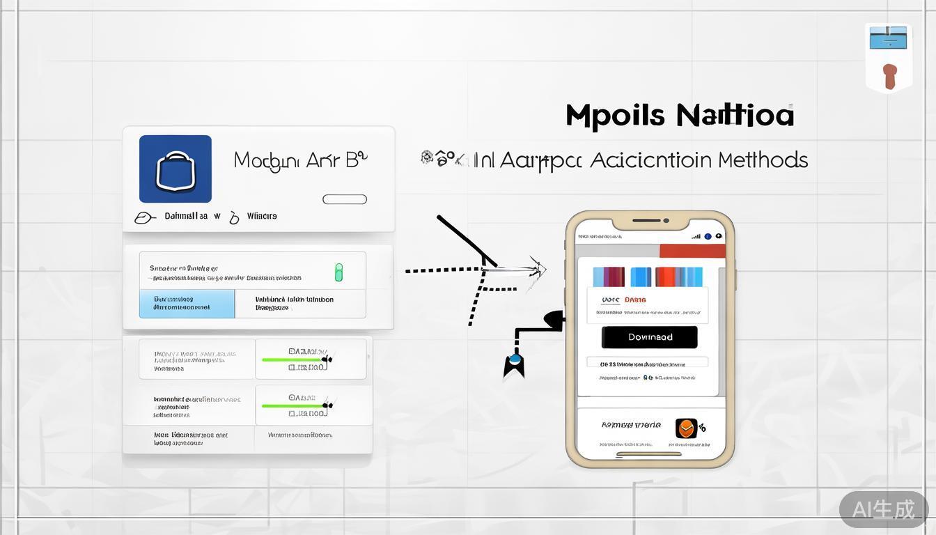 数字货币世界选安全钱包，比特派官网下载指南你知道吗？
