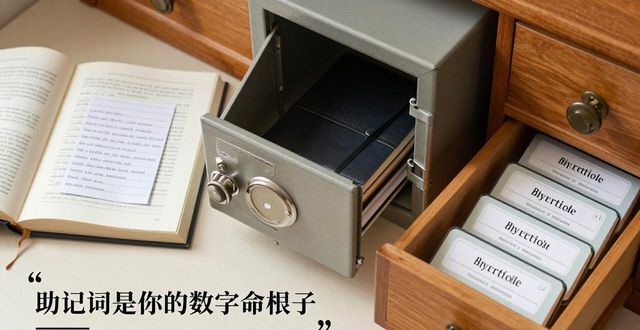 比特派钱包下载后必看：官方地址与使用技巧