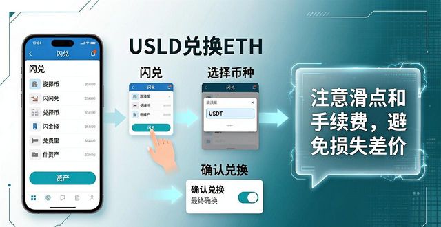 比特派钱包AP三步操作，轻松管好数字资产