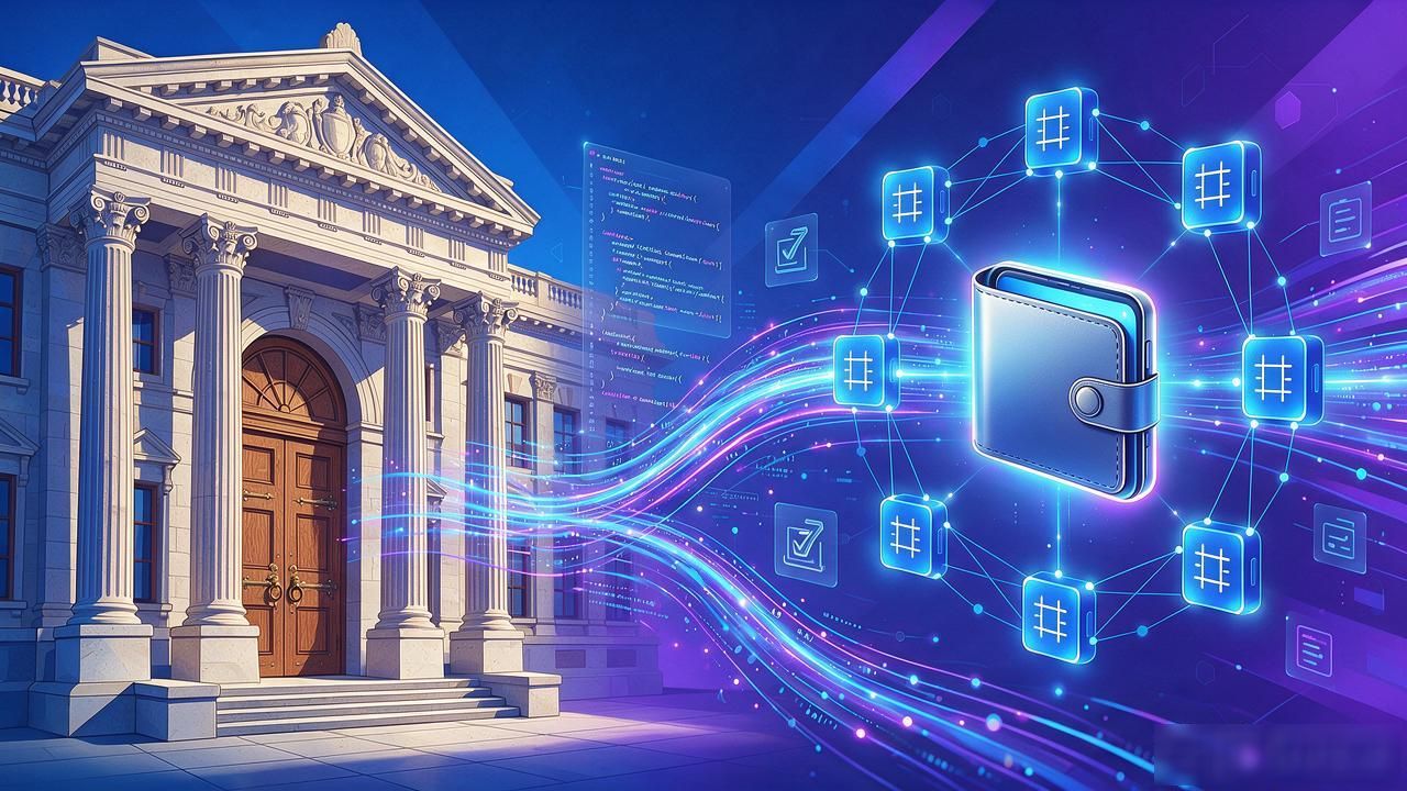数字货币研究的意义：搞清楚它到底值不值得关注