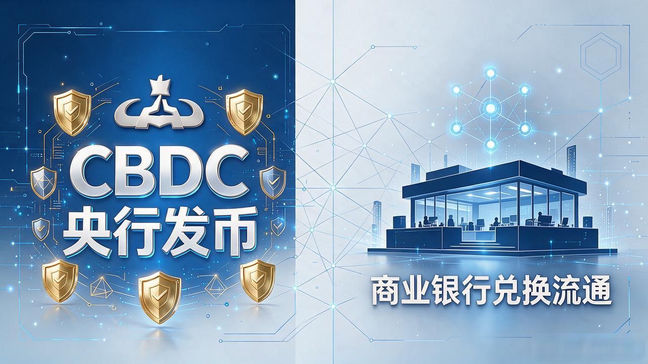 中国数字货币落地还远吗？你的钱包可能真要换了