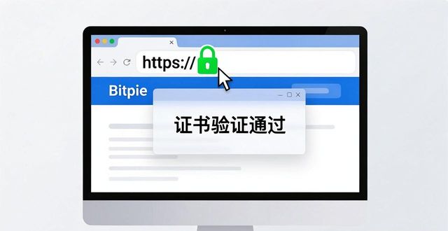 Bitpie官网下载避坑指南：三个方法教你识别真假官网