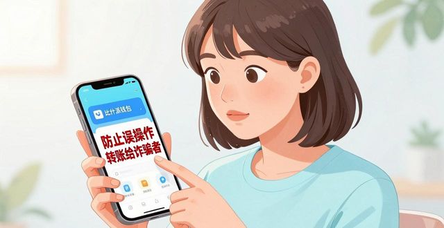 比特派新版功能实操指南