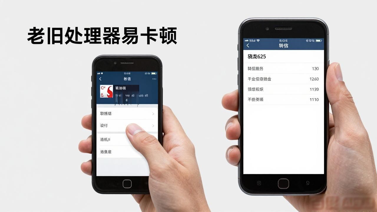 下载 BitPie 安卓版前，手机得满足这些条件