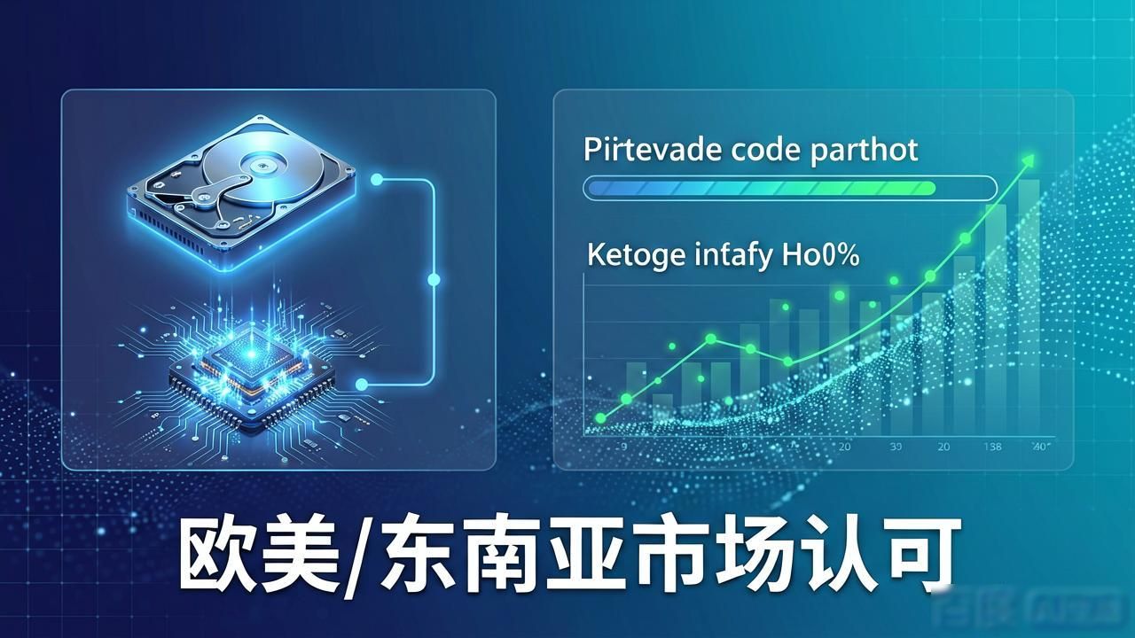 比特派钱包怎么下载？行业趋势与市场现状解读