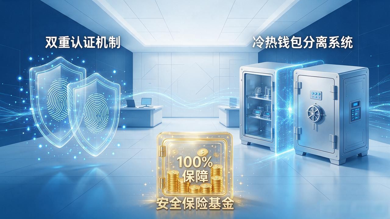 数字货币sgu交易所靠谱吗？一文说清楚