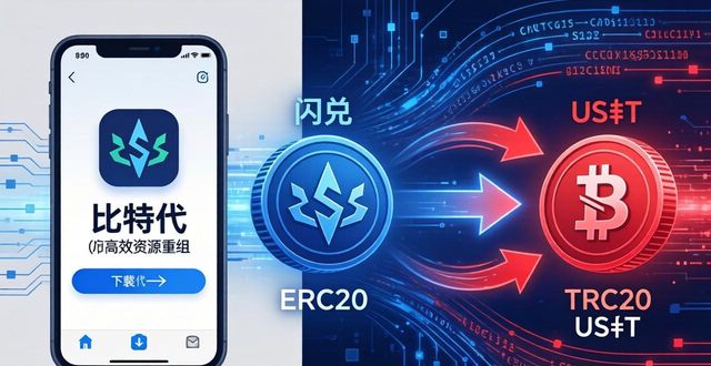 bitpie比特派_比特科技股票重组_如何通过比特派Bitpie正式版下载进行资源重组
