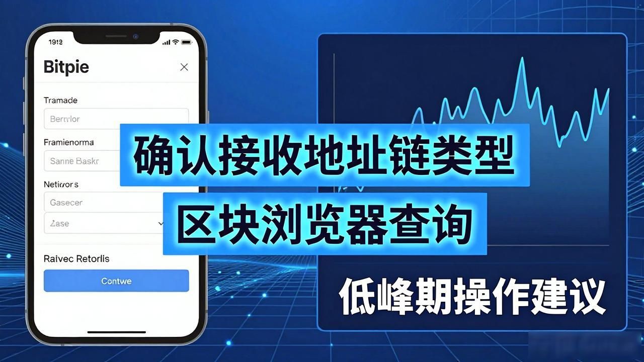 Bitpie钱包常见问题解答