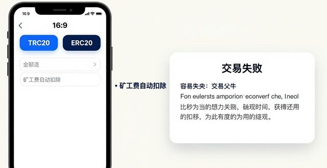 最新比特派钱包_比特派钱包trx_如何在比特派钱包app官方版下载中进行资金转移?