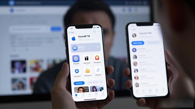 Bitpie官网下载:一步步教你获取正版_bitpie下载_bitpie官网安卓下载