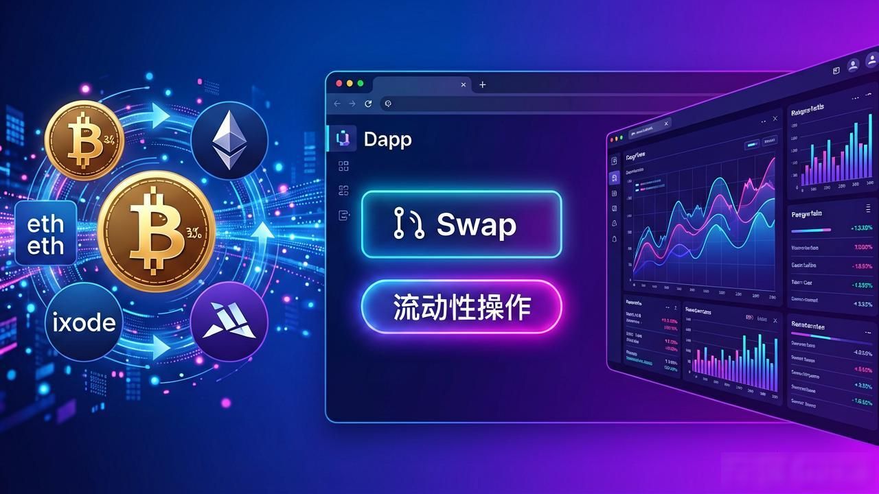 比特派钱包实测：官方下载避坑指南与市场口碑真相