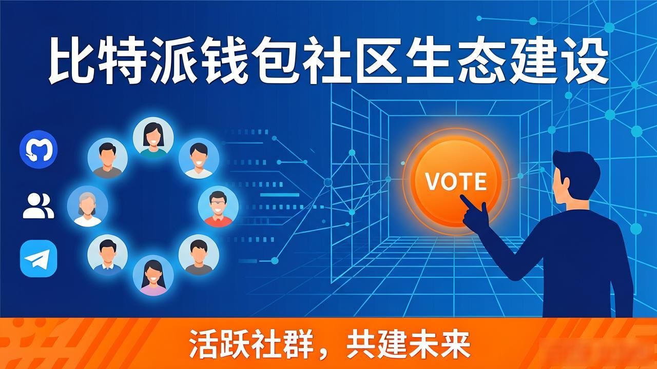比特派钱包官方下载最新版指南：如何让客户长久留存？