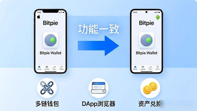 下载Bitpie苹果版时的疑虑与解答_bitz官方下载苹果_苹果手机下载比特派