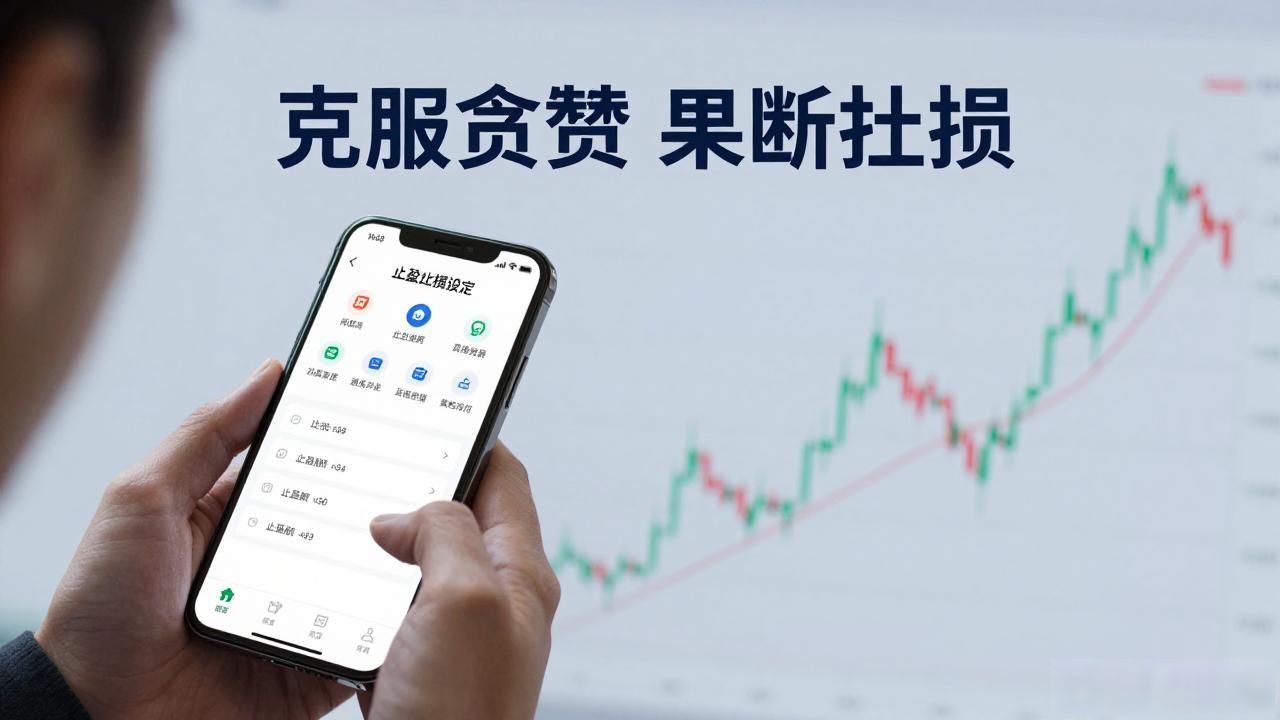 新手如何在比特派钱包安卓端建立个人投资策略