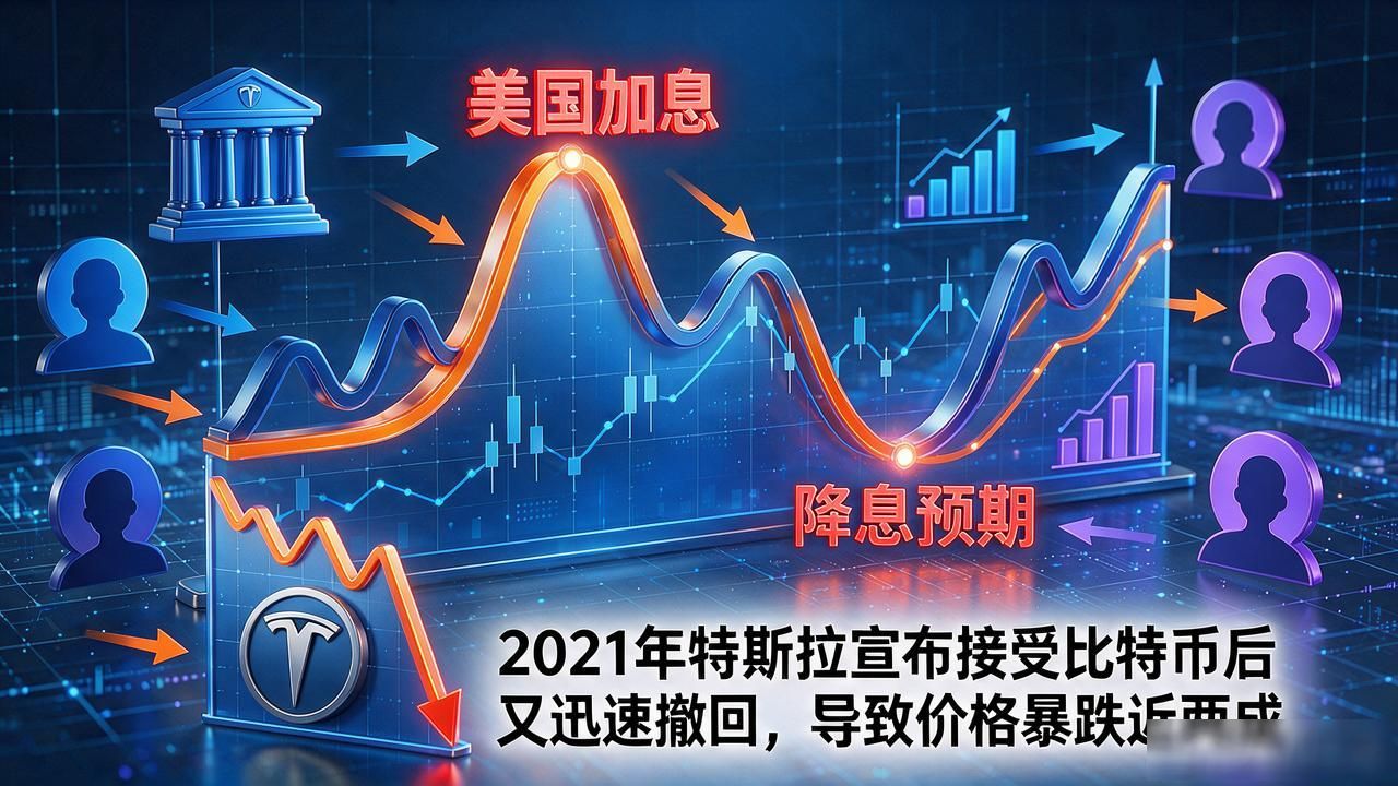 数字货币市场价_数字货币市场价怎么看才靠谱_新手看数字货币价格的正确方法