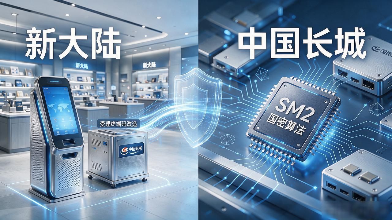 中国数字货币龙头股份有哪些？核心标的逐一拆解，投资者必看