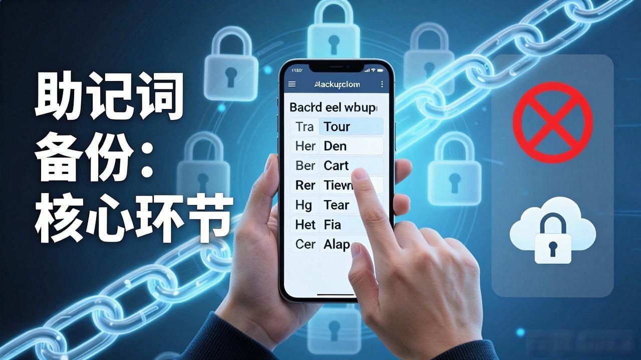比特派钱包最新版下载指南：掌握官方渠道技巧