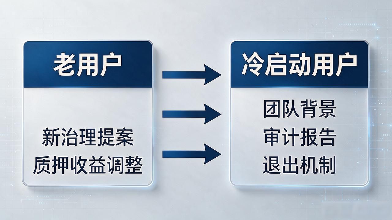 数字货币精准发，别瞎撒了，找对人群比砸钱重要