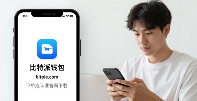 钱包比特派新手快速下载使用_新手如何快速下载并使用比特派钱包APP?_比特派钱包下载地址