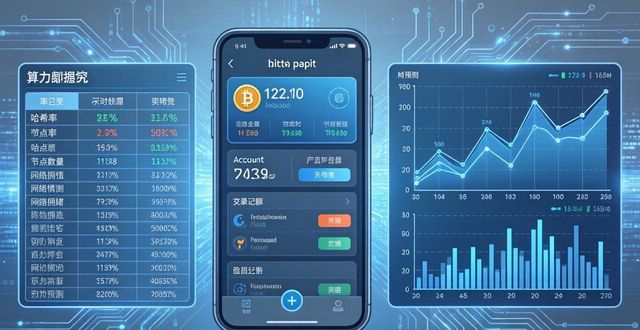 比特钱包_2021比特派钱包使用视频_如何使用比特派钱包下载官方app进行定量分析?