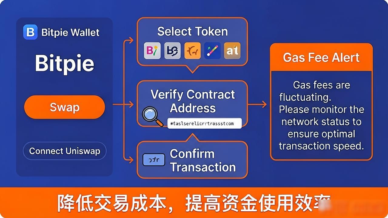 如何通过比特派钱包官方网参与项目投资？