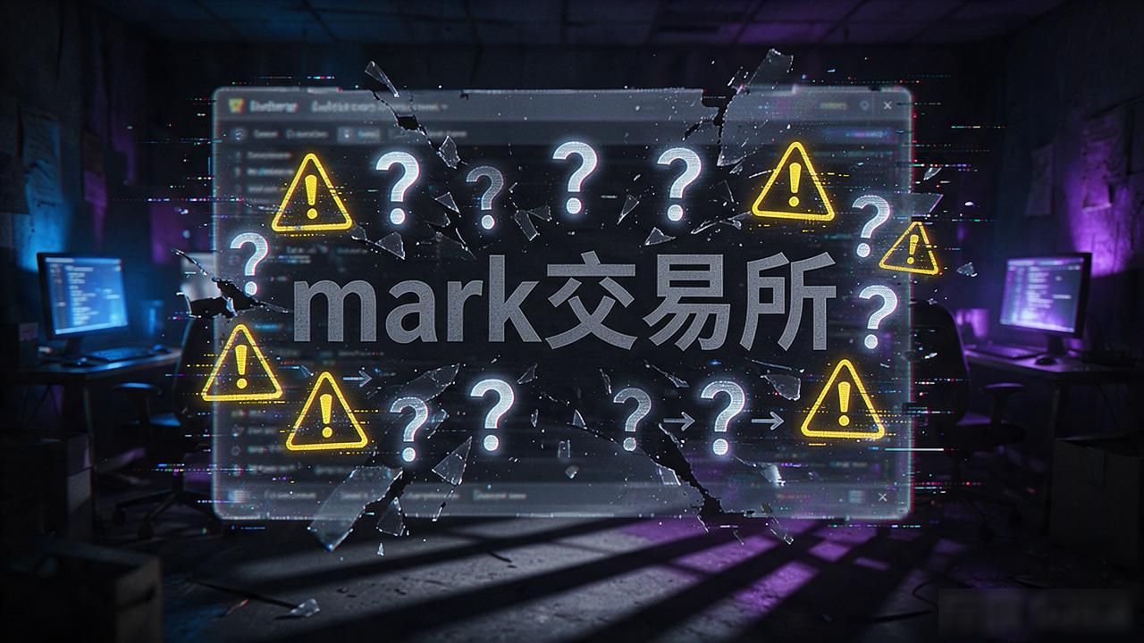 mark交易所什么时候上线_mark交易所合规性_mark数字货币交易所什么时候开的
