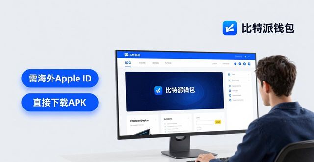 比特派钱包下载安装：三步开启智投