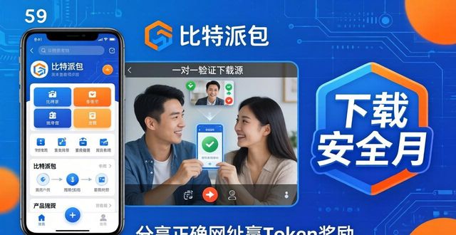 比特派钱包是冷钱包吗_bitpie比特派钱包_比特派钱包app官方下载网址的市场反馈与用户关怀