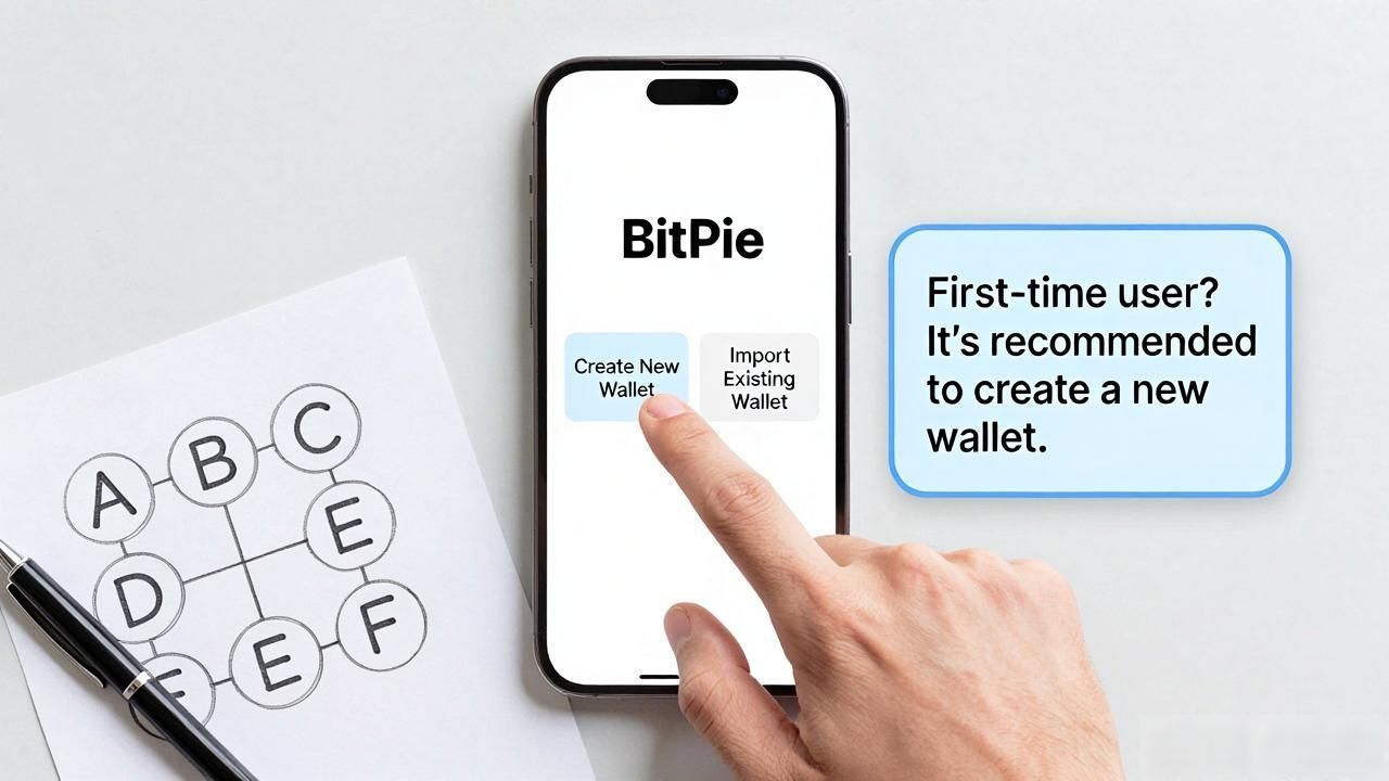 新手必看：比特派官方APP下载与注册全流程指南