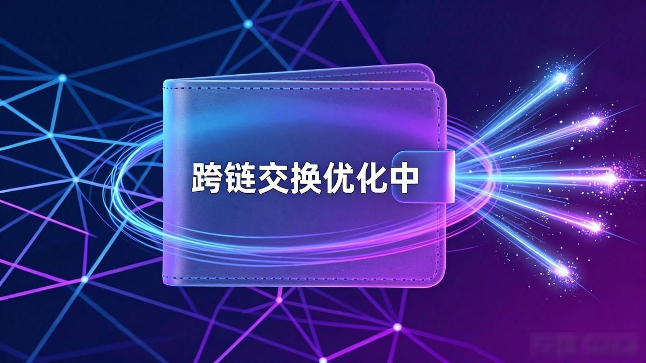 比特派钱包下一步怎么走？官方下载后的体验升级指南