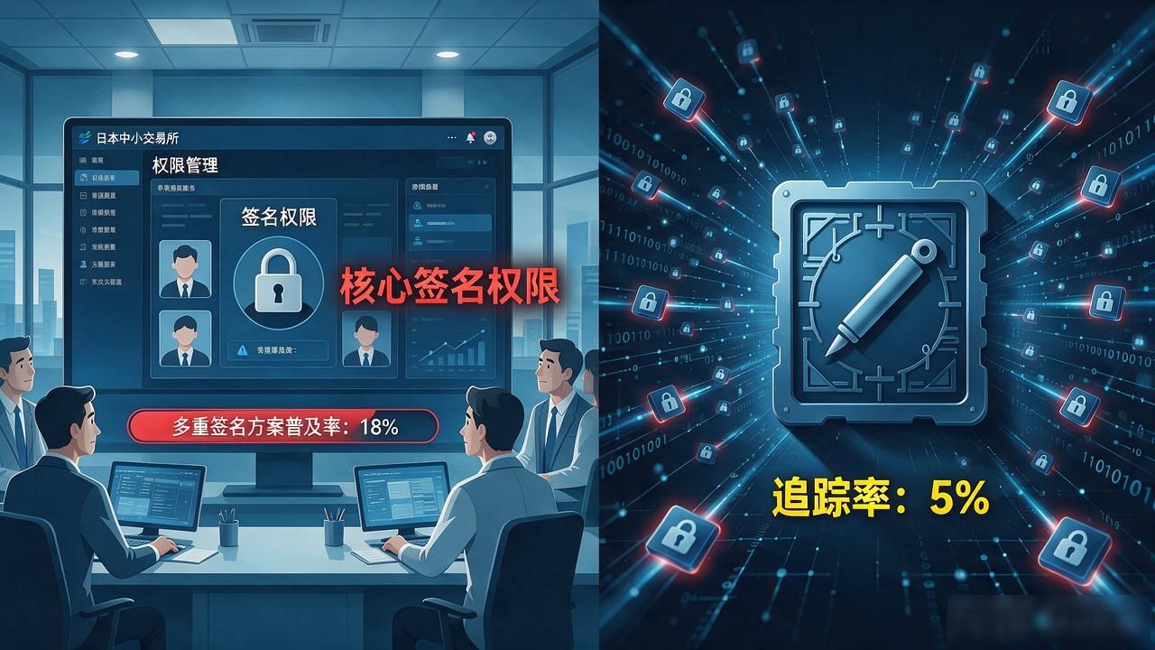 日本被盗数字货币案为何频频发生，普通投资者该怎么保护自己的钱包
