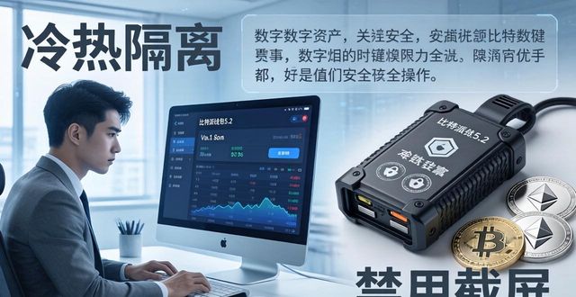 比特派钱包5.2下载：风险排查与安全操作指南